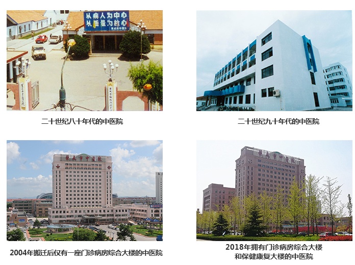 历史.jpg