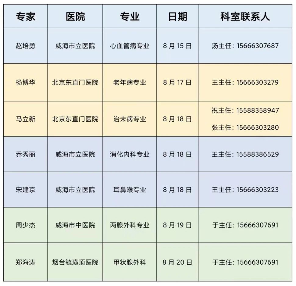 5f8ee925cea14bf24dc8540a5a433cfd.jpg