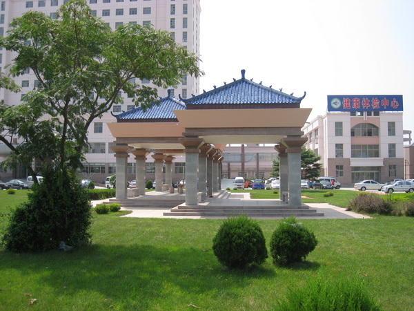 5、西凉亭_调整大小.jpg