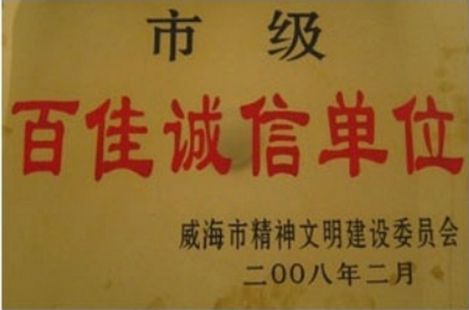 1_调整大小.png