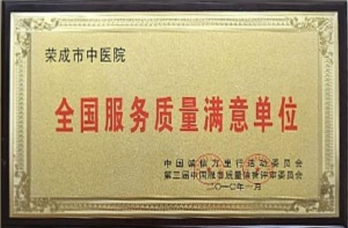 11_调整大小.png