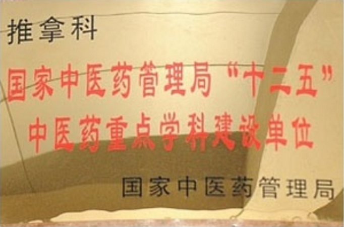 10_调整大小.png