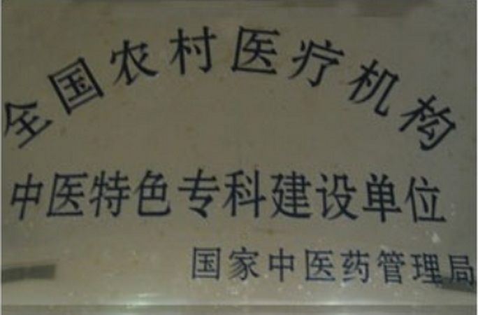9_调整大小.png