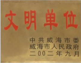 1701409086708036148.png