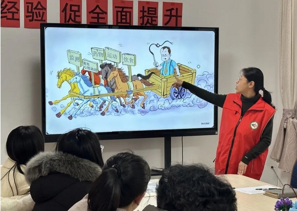 微信截图_20231228090934.png