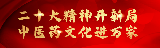 1701737347754013446.png 图片.png
