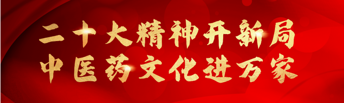 1701737480868066597.png 图片.png