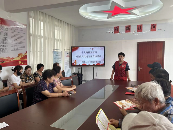 1701737533801044947.png 图片.png