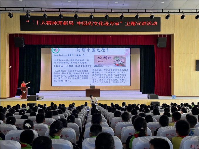1701737681739082197.png 图片.png
