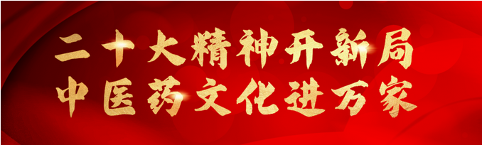 1701737753770055736.png 图片.png